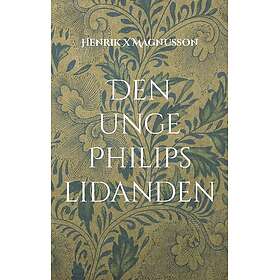 Den Unge Philips Lidanden