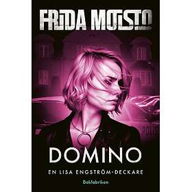 Domino