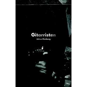 Den Hållningslösa Gitarristen