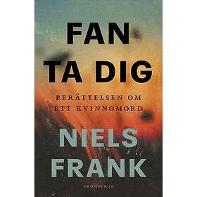 Fan Ta Dig Berättelsen Om Ett Kvinnomord