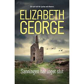 Sanningen Har Inget Slut