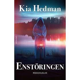 Enstöringen
