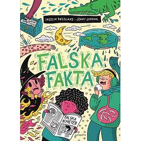 Falska Fakta