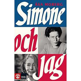 Simone Och Jag