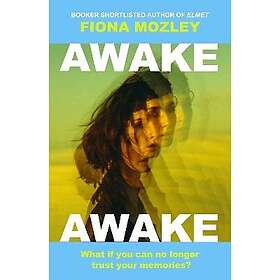 Awake Awake