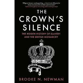 The Crown's Silence