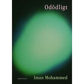 Odödligt