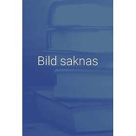 Lärobok I Immaterialrätt Upphovsrätt, Patenträtt, Mönsterrätt, Kännetecke