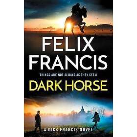 Dark Horse