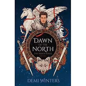 Dawn Of The North