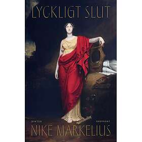 Lyckligt Slut