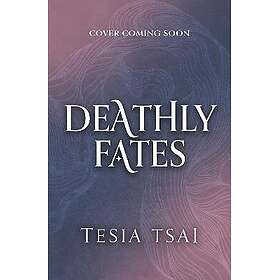 Deathly Fates