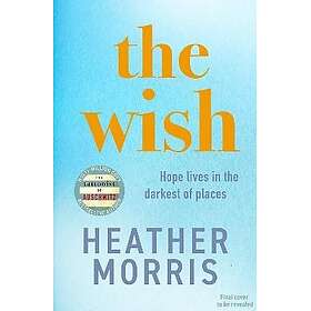 The Wish
