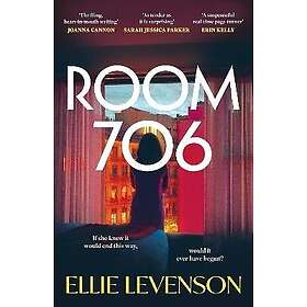 Room 706