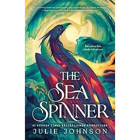 The Sea Spinner