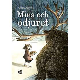Mina Och Odjuret