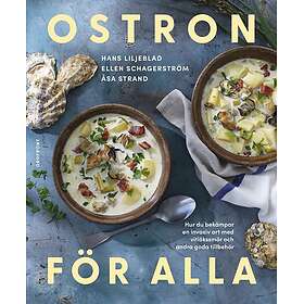 Ostron För Alla