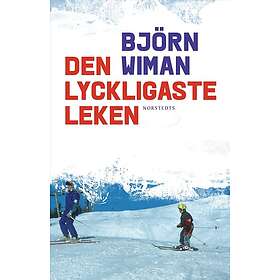 Den Lyckligaste Leken