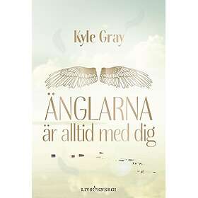 Änglarna Är Alltid Med Dig