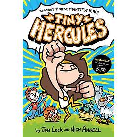 Tiny Hercules