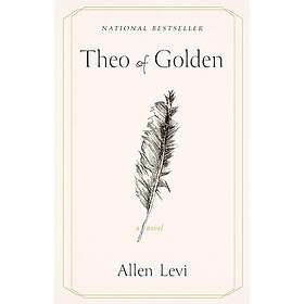 Theo Of Golden