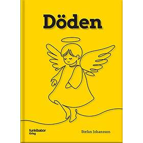 Döden