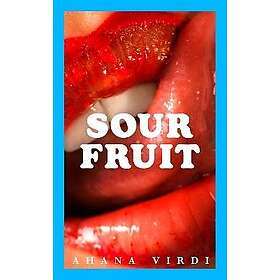 Sour Fruit