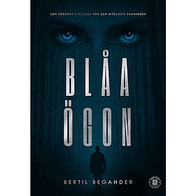 Blåa Ögon