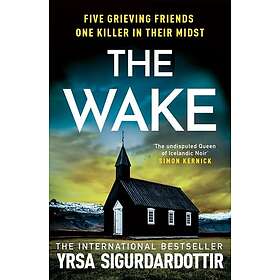 The Wake