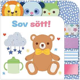 Sov Sött!