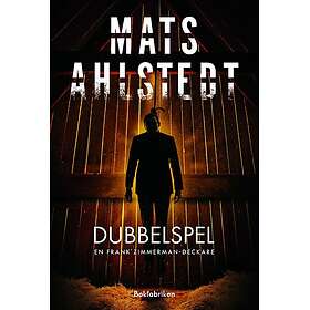 Dubbelspel