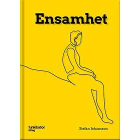Ensamhet