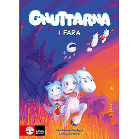Gnuttarna I Fara