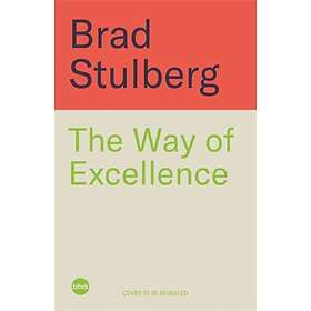 The Way Of Excellence