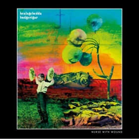 Led Zeppelin: The Only Way to Fly