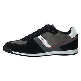 Boss Glaze lowp mx (Mænd)