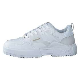 Buffalo Shoes Rsv V2 (Dame)