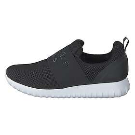 Calvin Klein Reika 4e (Dame)