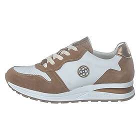 Bugatti Fashion Venice 6320 (Dame)