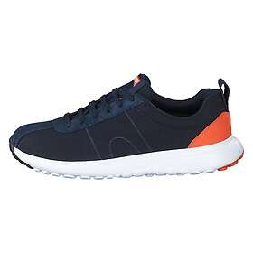 Camper Canica (Femme)