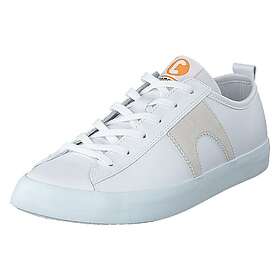 Camper Imar Copa (Hommes)