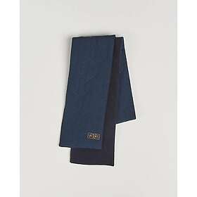 Beams Plus Muffler Boa Scarf