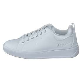 Champion Low Cut Shoe Paris (Femmes)