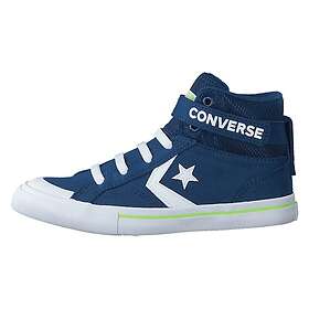 Converse Pro Blaze Hi Court (Unisexe)