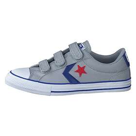 Converse Star Player 3v (Unisex)