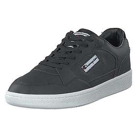 Champion Cleveland (Mænd)