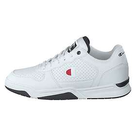 Champion Low Cut Shoe Chicago Heritage (Hommes)