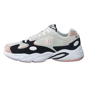 Champion Conway White A (Dame)