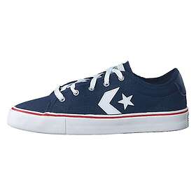 Converse Star Replay (Unisex)