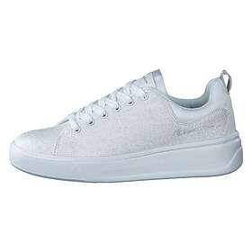 Champion Low Cut Shoe Paris C (Naisten)